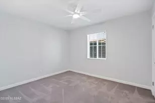 745 N Richey Blvd, Tucson, AZ 85716 - Photo 17