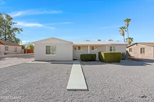 745 N Richey Blvd, Tucson, AZ 85716 - Photo 1