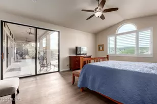 37982 S Desert Highland Dr, Tucson, AZ 85739 - Photo 13