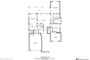 37982 S Desert Highland Dr, Tucson, AZ 85739 - Photo 23