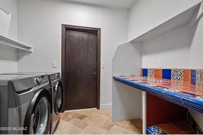 3000 W Camino Claveles, Tucson, AZ 85745 - Photo 45