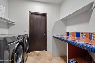 3000 W Camino Claveles, Tucson, AZ 85745 - Photo 45