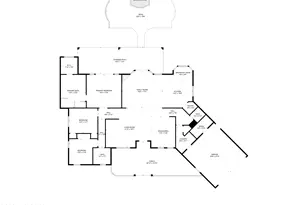 3000 W Camino Claveles, Tucson, AZ 85745 - Photo 47