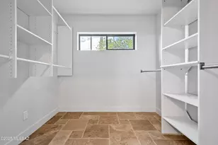 3000 W Camino Claveles, Tucson, AZ 85745 - Photo 31