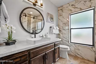 3000 W Camino Claveles, Tucson, AZ 85745 - Photo 27