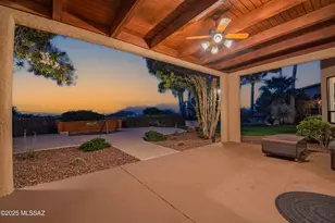 3000 W Camino Claveles, Tucson, AZ 85745 - Photo 21