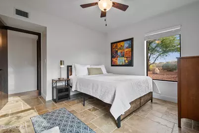 3000 W Camino Claveles, Tucson, AZ 85745 - Photo 25