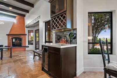 3000 W Camino Claveles, Tucson, AZ 85745 - Photo 19