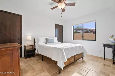 3000 W Camino Claveles, Tucson, AZ 85745 - Photo 23