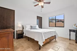 3000 W Camino Claveles, Tucson, AZ 85745 - Photo 23