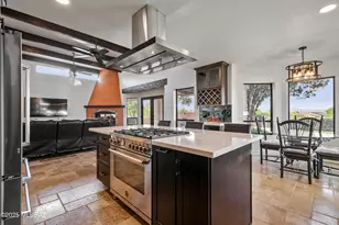 3000 W Camino Claveles, Tucson, AZ 85745 - Photo 15