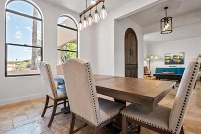 3000 W Camino Claveles, Tucson, AZ 85745 - Photo 7