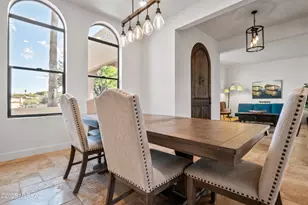 3000 W Camino Claveles, Tucson, AZ 85745 - Photo 7