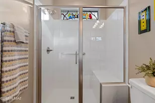 61482 E Shale Rd, Oracle, AZ 85623 - Photo 25