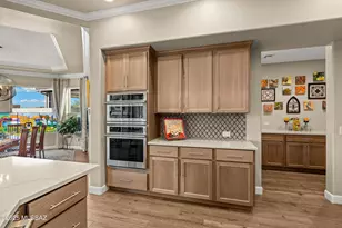 61482 E Shale Rd, Oracle, AZ 85623 - Photo 11