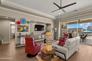61482 E Shale Rd, Oracle, AZ 85623 - Photo 5