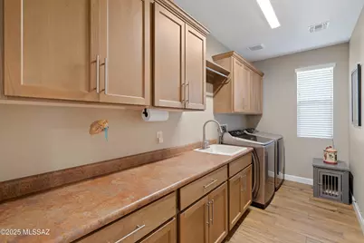 61482 E Shale Road, Oracle, AZ 85623 - Photo 27