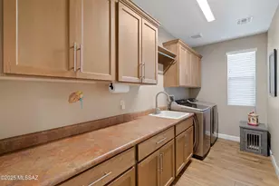 61482 E Shale Rd, Oracle, AZ 85623 - Photo 27