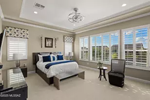 61482 E Shale Rd, Oracle, AZ 85623 - Photo 17