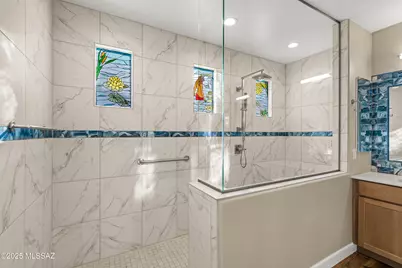 61482 E Shale Road, Oracle, AZ 85623 - Photo 21