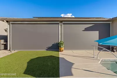 61482 E Shale Road, Oracle, AZ 85623 - Photo 35