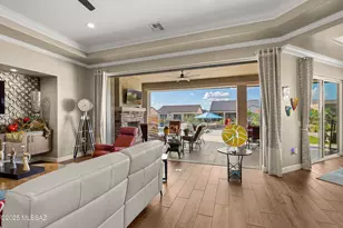 61482 E Shale Rd, Oracle, AZ 85623 - Photo 15