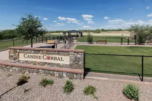 61482 E Shale Rd, Oracle, AZ 85623 - Photo 45