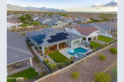 61482 E Shale Road, Oracle, AZ 85623 - Photo 37