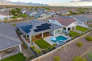 61482 E Shale Rd, Oracle, AZ 85623 - Photo 37