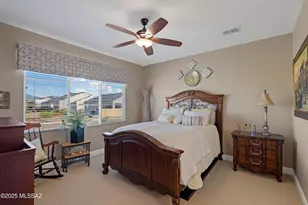 61482 E Shale Rd, Oracle, AZ 85623 - Photo 23