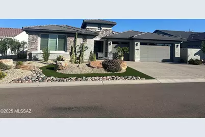 61482 E Shale Road, Oracle, AZ 85623 - Photo 43