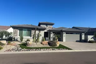 61482 E Shale Rd, Oracle, AZ 85623 - Photo 43