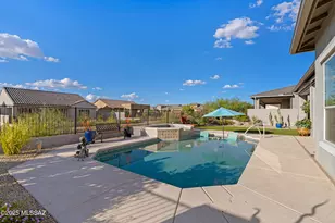 61482 E Shale Rd, Oracle, AZ 85623 - Photo 31