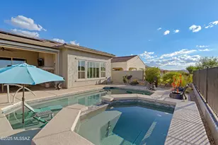 61482 E Shale Rd, Oracle, AZ 85623 - Photo 33