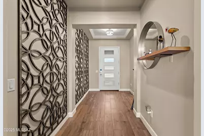 61482 E Shale Road, Oracle, AZ 85623 - Photo 3