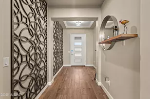 61482 E Shale Rd, Oracle, AZ 85623 - Photo 3