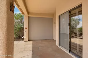 65837 E Rocky Trail Dr, Tucson, AZ 85739 - Photo 37