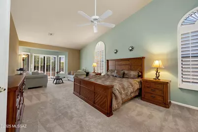 65837 E Rocky Trail Drive, Tucson, AZ 85739 - Photo 17