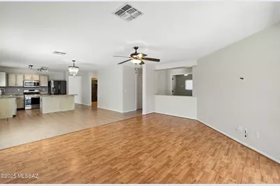 332 E River Birch Place, Sahuarita, AZ 85629 - Photo 17