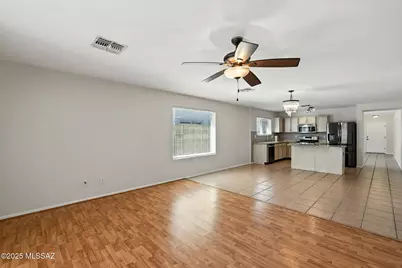 332 E River Birch Place, Sahuarita, AZ 85629 - Photo 15