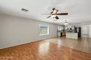 332 E River Birch Pl, Sahuarita, AZ 85629 - Photo 15