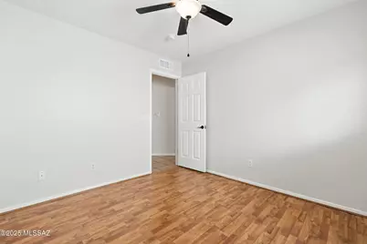 332 E River Birch Place, Sahuarita, AZ 85629 - Photo 25