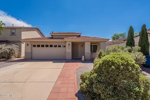 332 E River Birch Pl, Sahuarita, AZ 85629 - Photo 1