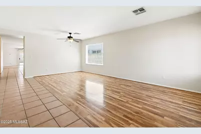 332 E River Birch Place, Sahuarita, AZ 85629 - Photo 7
