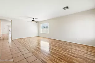 332 E River Birch Pl, Sahuarita, AZ 85629 - Photo 7