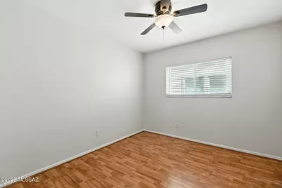 332 E River Birch Place, Sahuarita, AZ 85629 - Photo 21