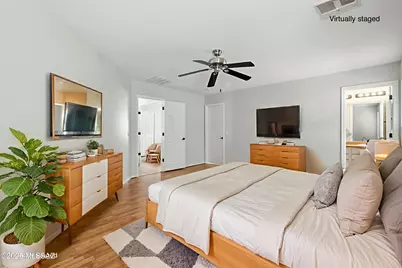 332 E River Birch Place, Sahuarita, AZ 85629 - Photo 31