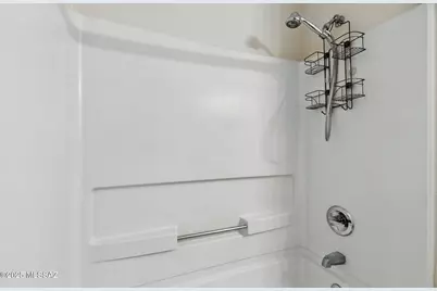 332 E River Birch Place, Sahuarita, AZ 85629 - Photo 19