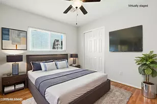 332 E River Birch Pl, Sahuarita, AZ 85629 - Photo 23