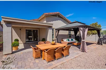 332 E River Birch Place, Sahuarita, AZ 85629 - Photo 39